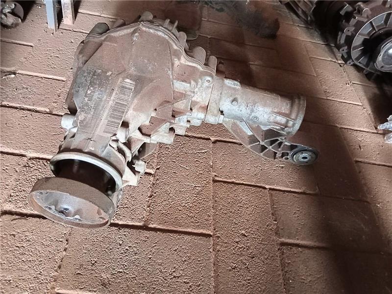Used Jeep Grand Cherokee Wk2 3.6 Front Diff For Sale - Private Seller Used Jeep Grand Cherokee Wk2 3.6 Front Diff For Sale - Private Seller