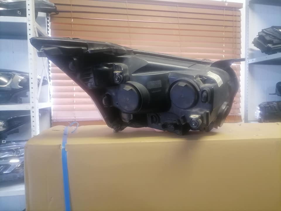 Preloaded Image 3