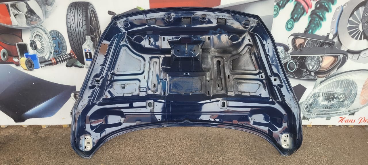 2017 FORD KUGA BONNET HOOD FOR SALE. - Private Seller 2017 FORD KUGA BONNET HOOD FOR SALE. - Private Seller
