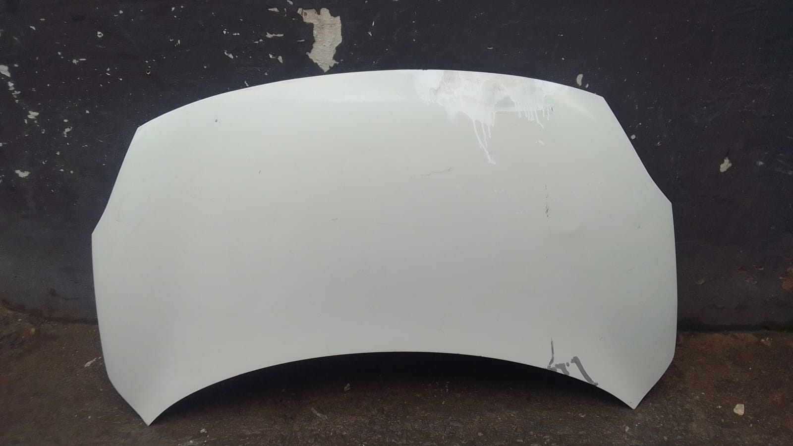 Suzuki swift bonnet 2018-23 - Private Seller