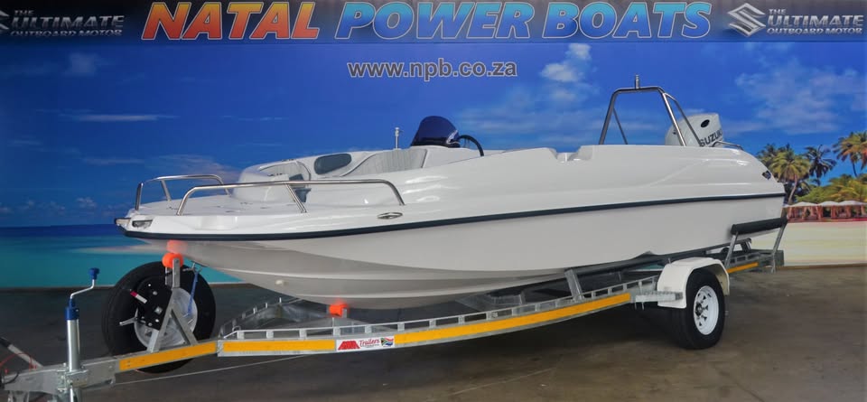 2023 PAZAZZ  20 FT WET DECK