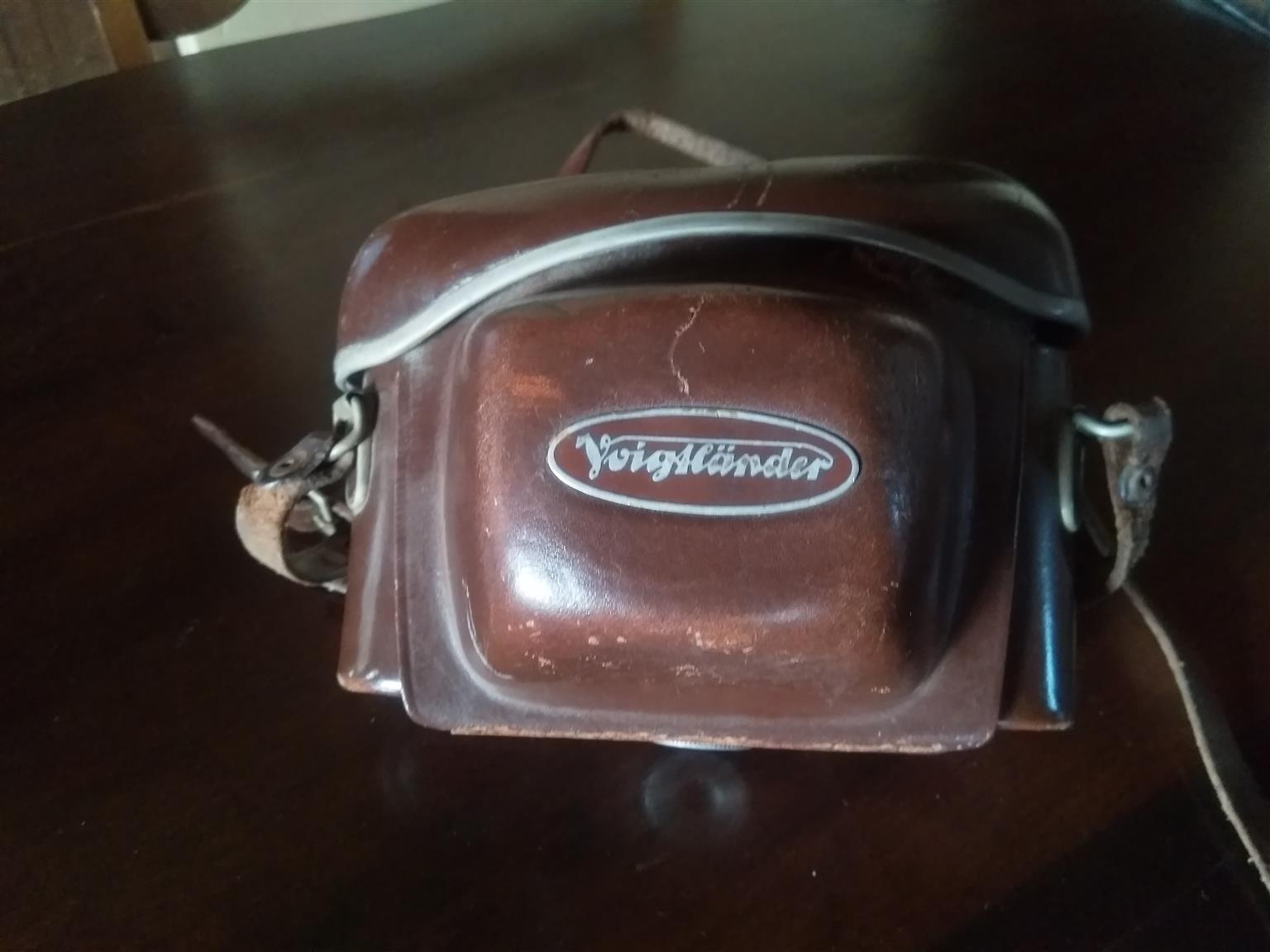 Antique cameras Antique cameras