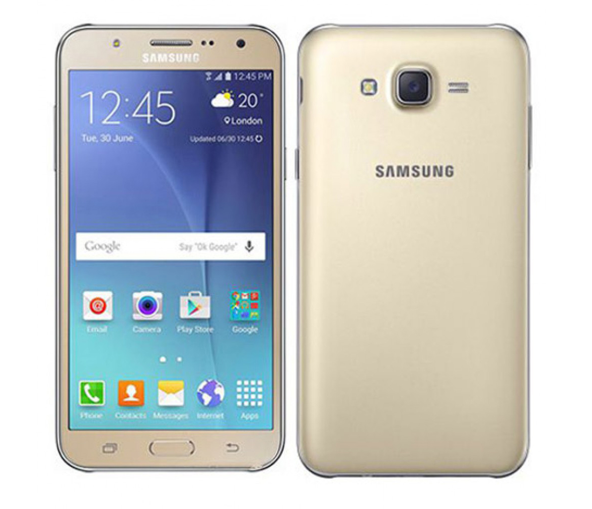 Samsung galaxy j5 купить. Samsung j5 2015. Самсунг Дж 7. Самсунг галакси ж7. Samsung j7 32g 2015.
