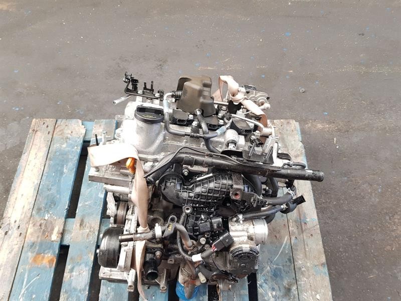 KIA RIO G1.0L T-GDI PETROL ENGINE FOR SALE. - Private Seller KIA RIO G1.0L T-GDI PETROL ENGINE FOR SALE. - Private Seller