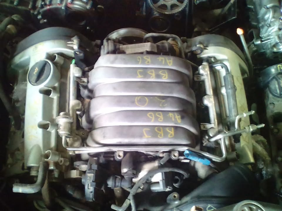 Preloaded Image 3