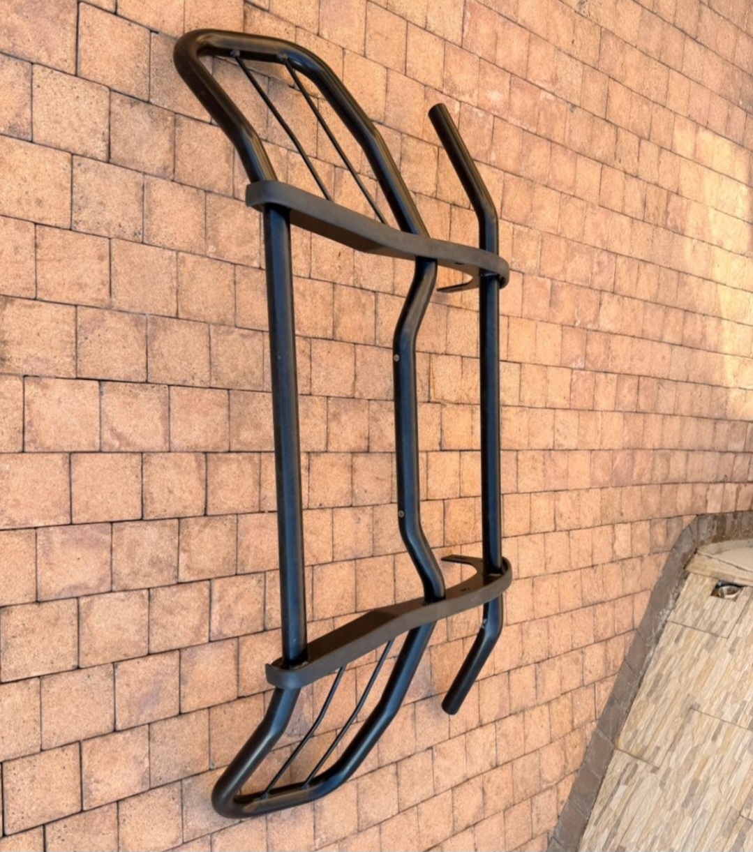 Preloaded Image 3 Preloaded Image 3