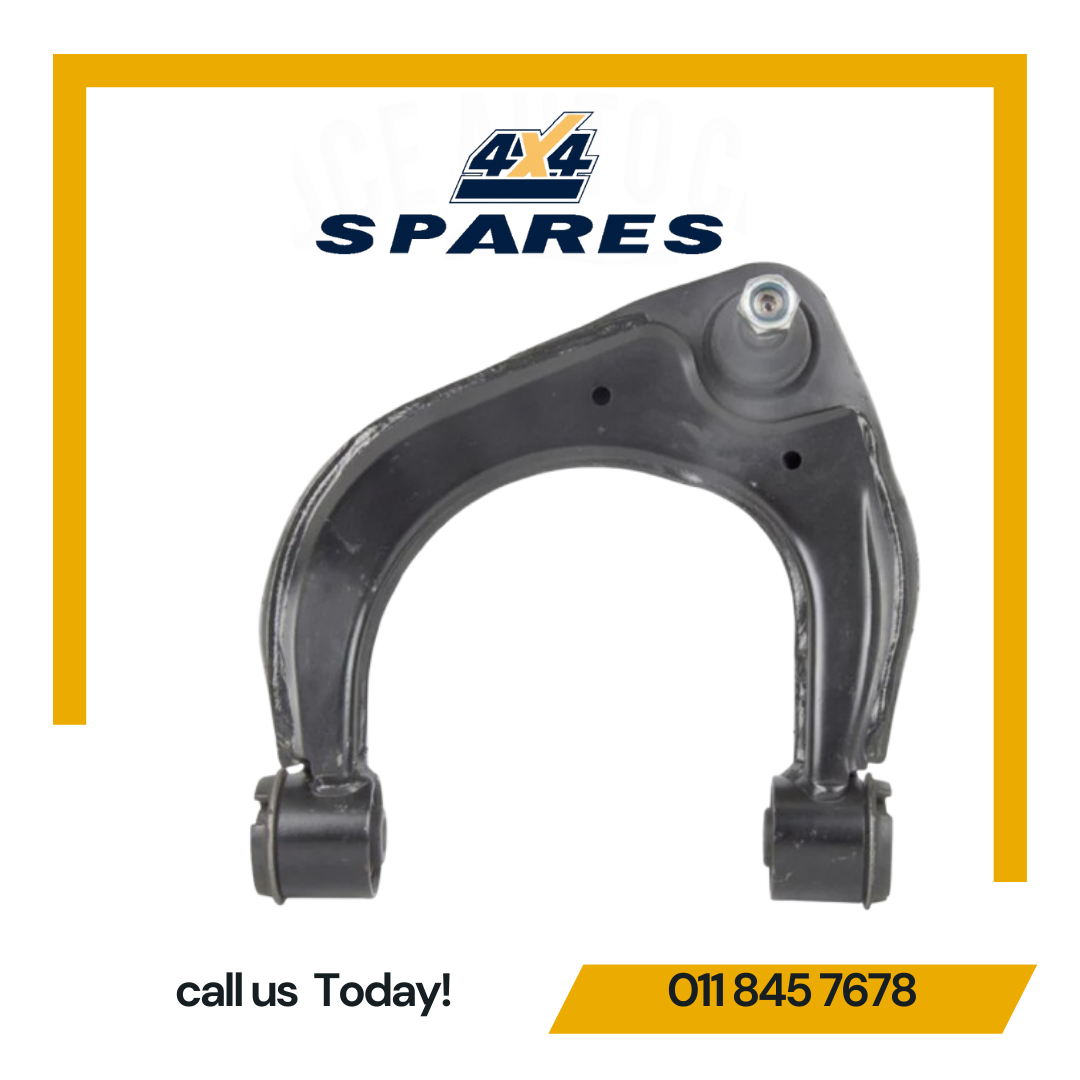 4X4 FORD RANGER SPARES - Private Seller