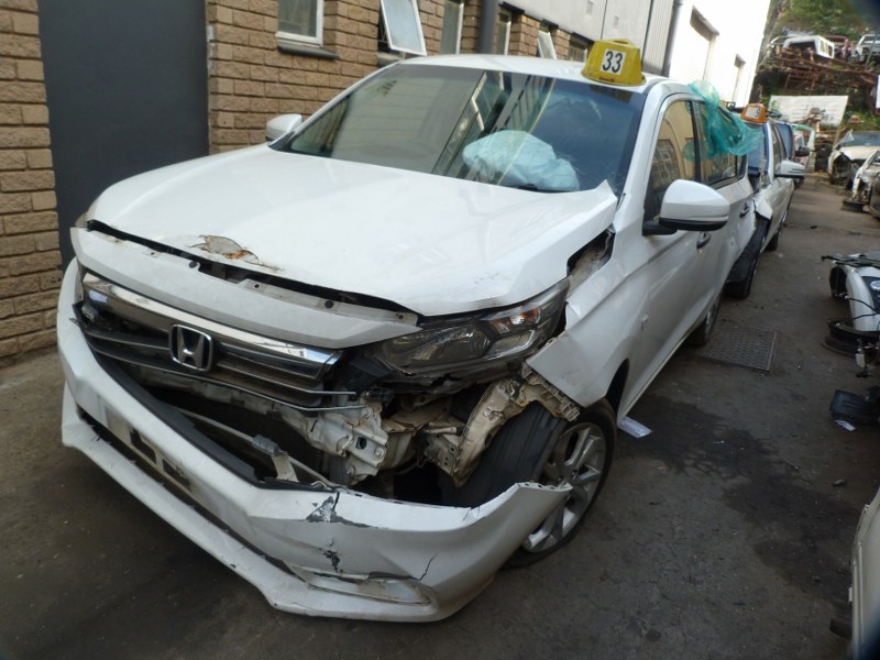 Honda Amaze 1.2 Manual L12B4 White - 2022 SPARESBOYZ STRIPPING FOR SPARES - Private Seller Honda Amaze 1.2 Manual L12B4 White - 2022 SPARESBOYZ STRIPPING FOR SPARES - Private Seller