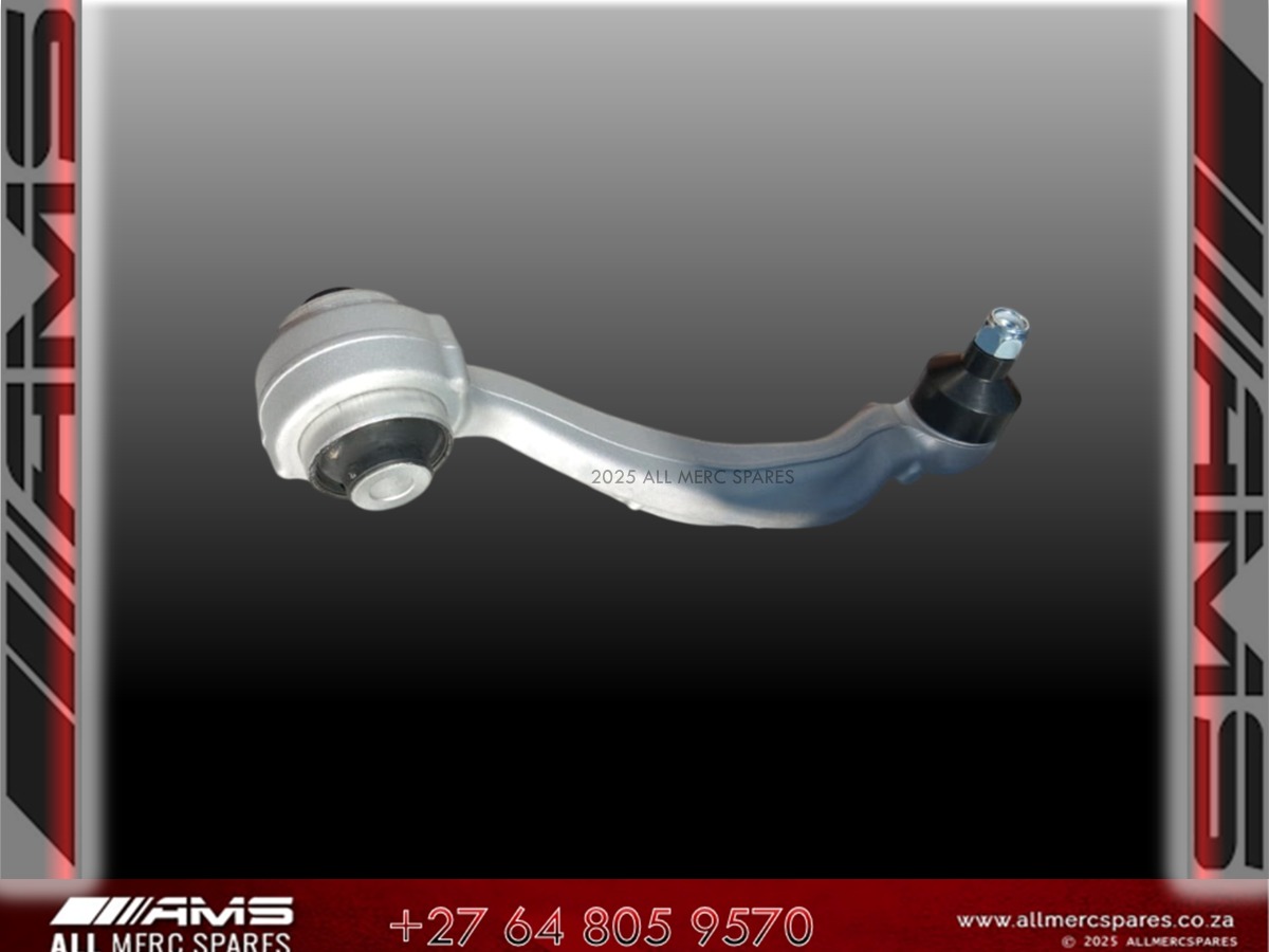 New Mercedes W204 Lower Left Control Arm – For Sale!