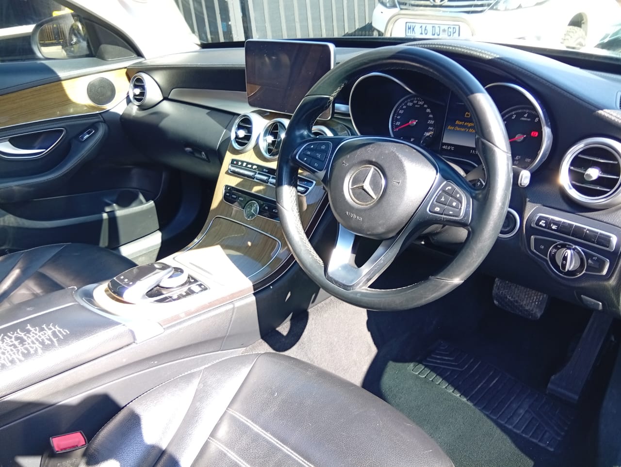w205 benz sedan cheap