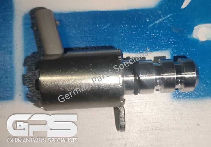 New VW Golf 6 GTI 2.0 (CCZ) oil control valve for sale - Private Seller New VW Golf 6 GTI 2.0 (CCZ) oil control valve for sale - Private Seller