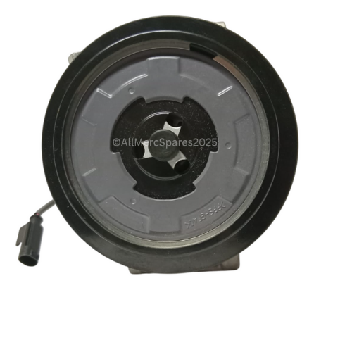 NEW MERCEDES W169 A200 AIR-CON PUMP FOR SALE – LIMITED STOCK! - Private Seller NEW MERCEDES W169 A200 AIR-CON PUMP FOR SALE – LIMITED STOCK! - Private Seller