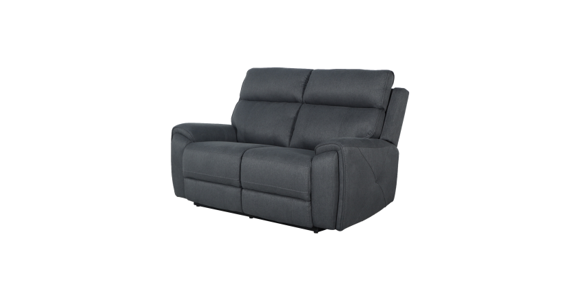 Stella 3pce Lounge Suite