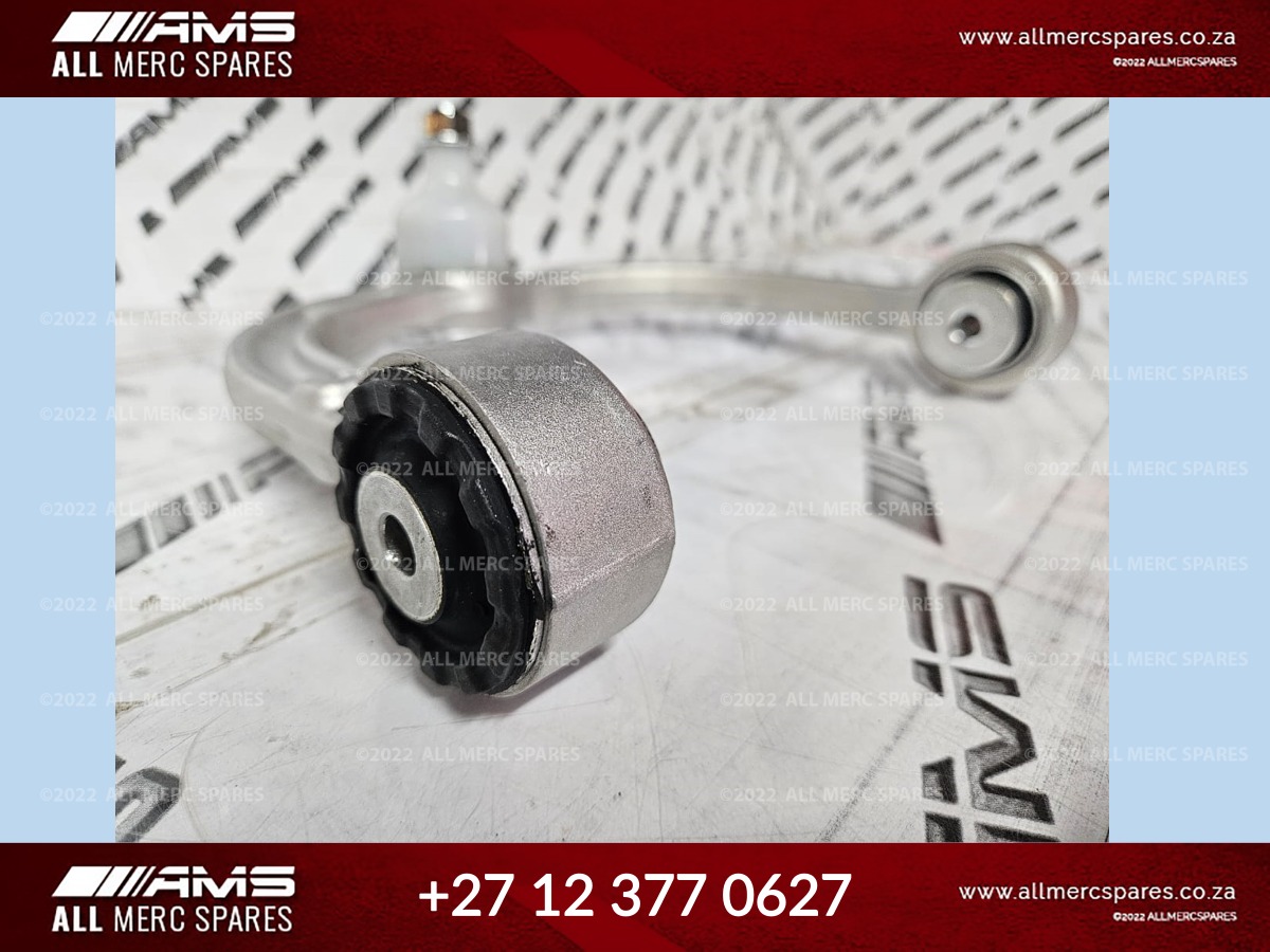 New Upper Control Arm for a Mercedes W164 for Sale - Private Seller New Upper Control Arm for a Mercedes W164 for Sale - Private Seller