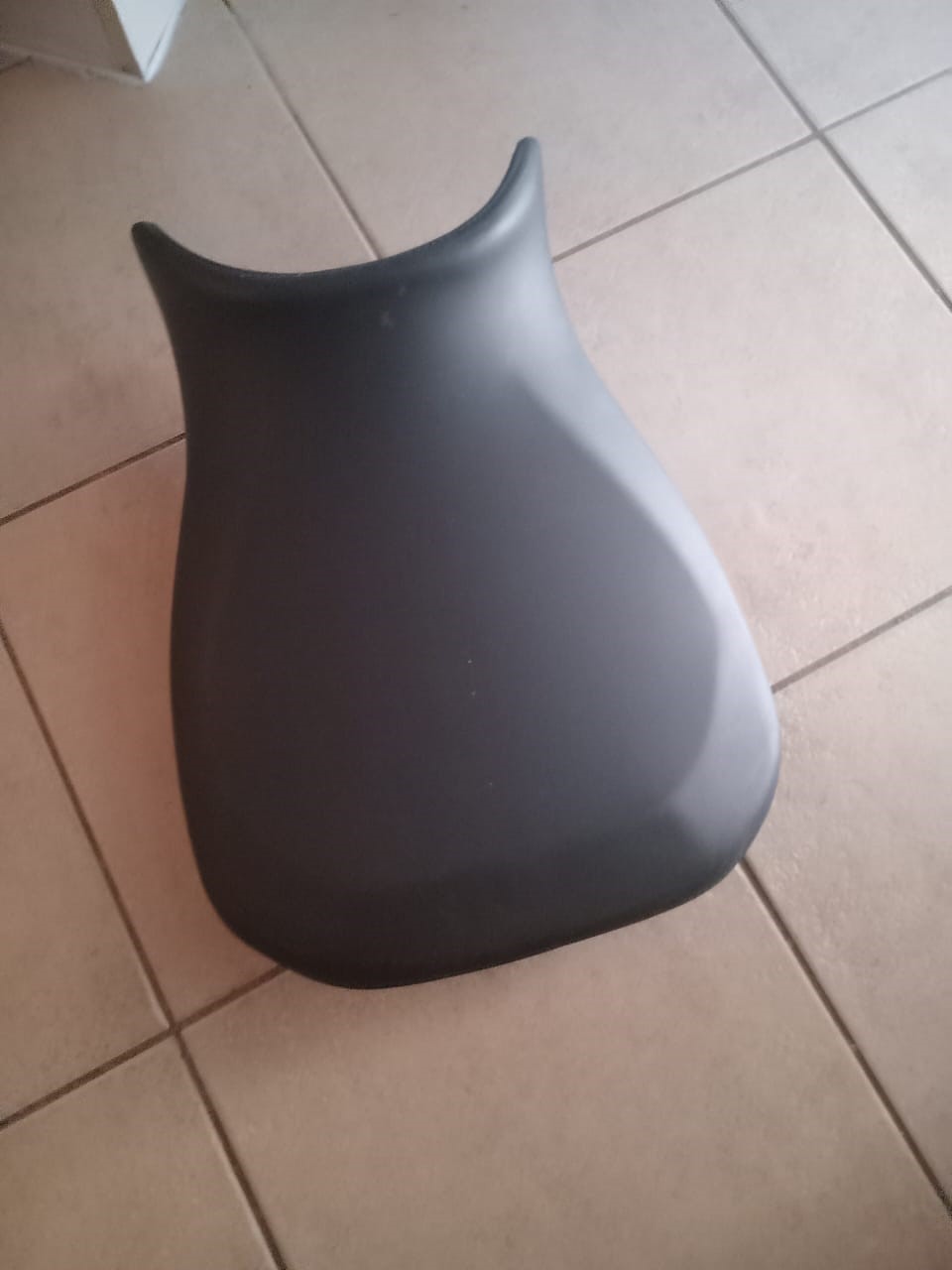 Bike Seat Bike Seat