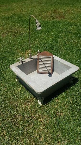 Bath – Prop for Baby Photoshoot Bath – Prop for Baby Photoshoot