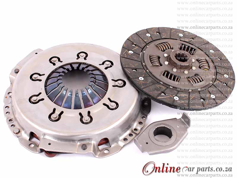 mahindra bolero clutch plate set price