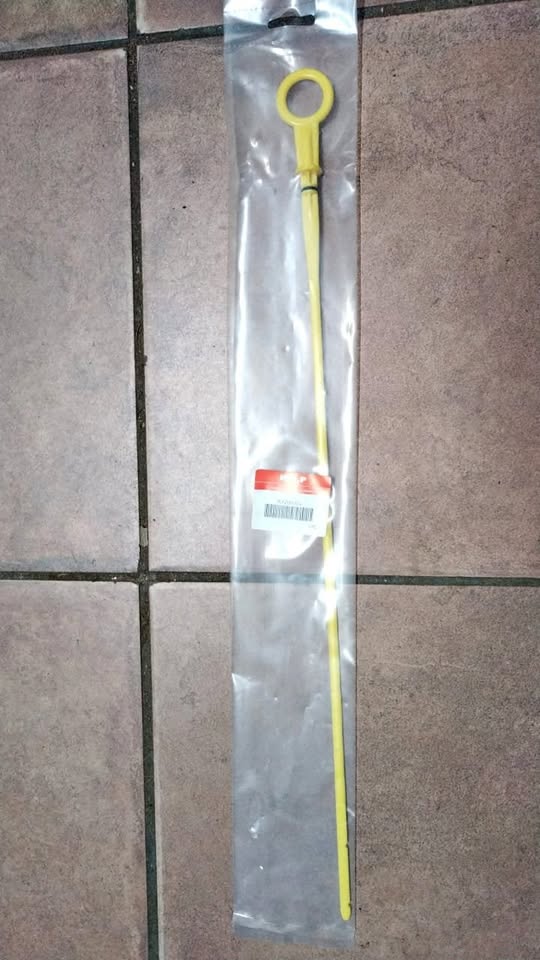 Nissan NP200 Ditstick For Sale - Private Seller Nissan NP200 Ditstick For Sale - Private Seller
