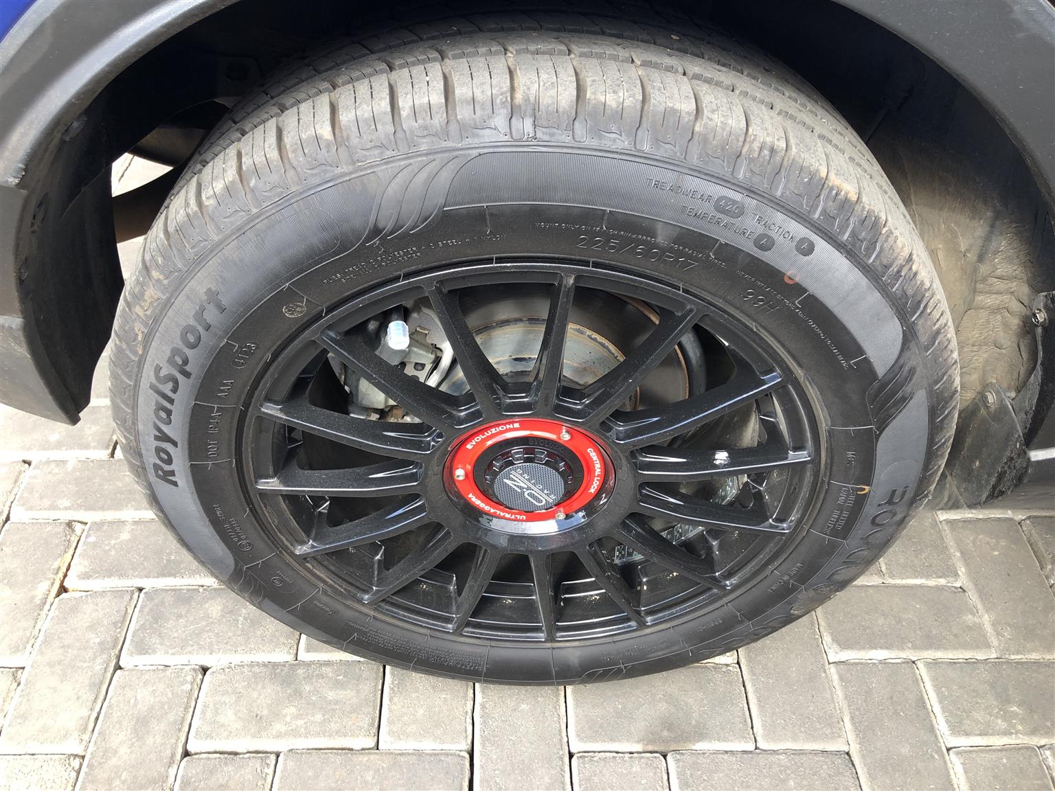 Used 2019 Toyota C-HR 1.2T Plus manual - Private Seller Used 2019 Toyota C-HR 1.2T Plus manual - Private Seller