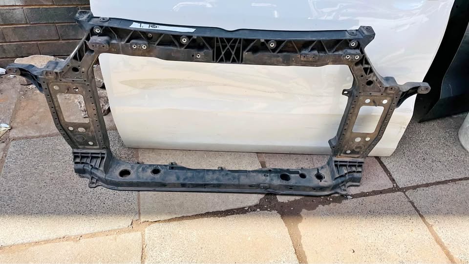 Hyundai i10 Cradle - Private Seller Hyundai i10 Cradle - Private Seller
