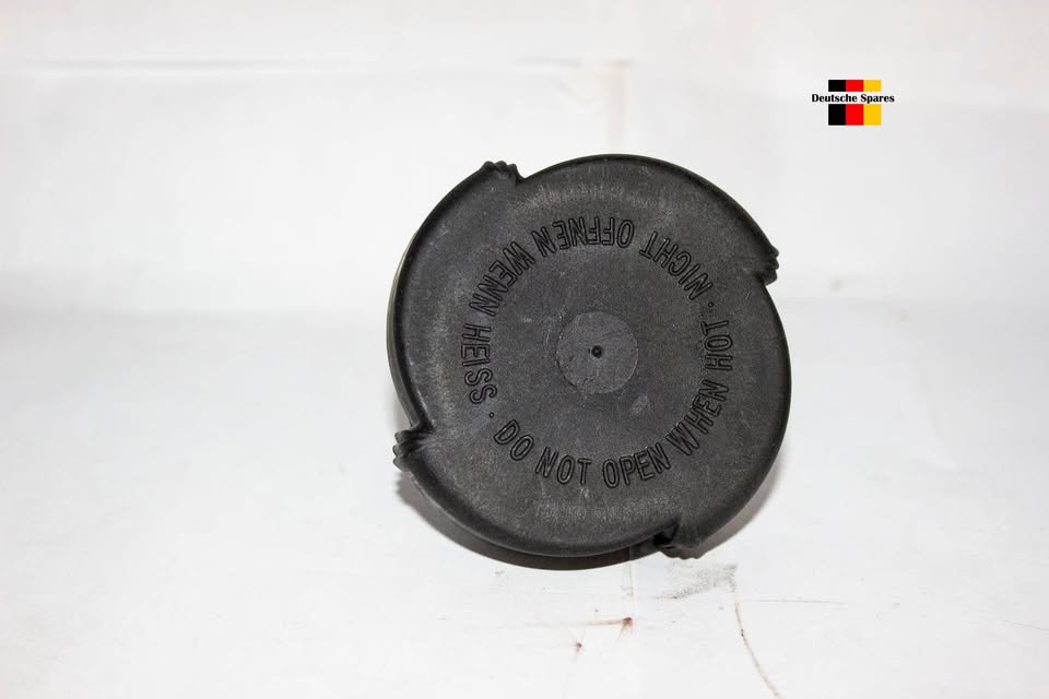 BMW E36 EXPANSION TANK 1.4 BAR - Private Seller BMW E36 EXPANSION TANK 1.4 BAR - Private Seller