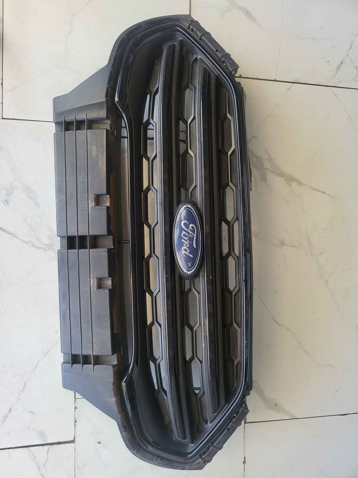 2019 Ford ecosport main grill for sale - Private Seller