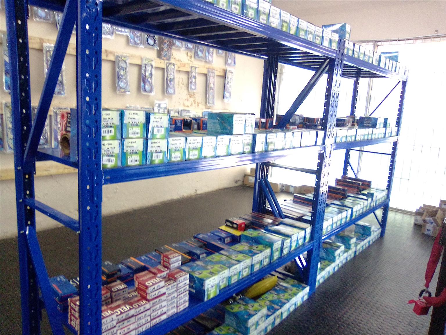 All vehicles and bakkie parts - Private Seller All vehicles and bakkie parts - Private Seller