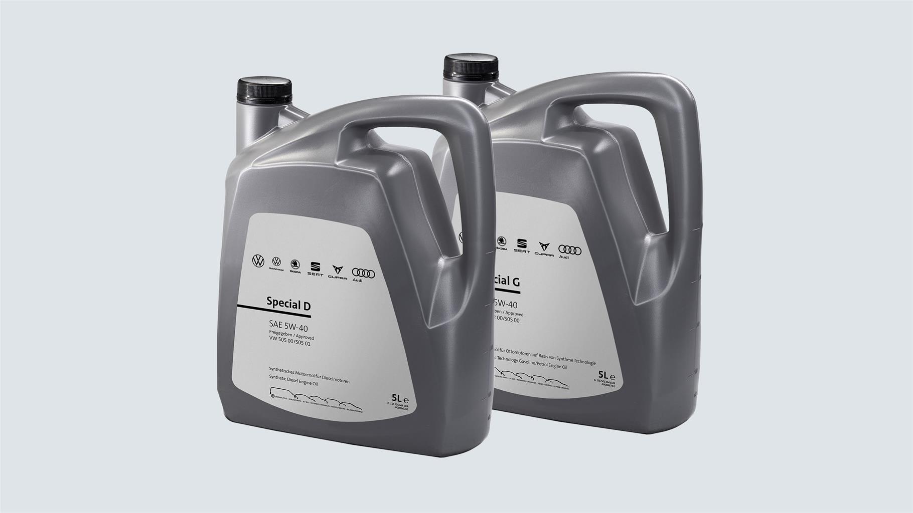 VW & Audi Genuine Parts Clearance – Up to 50% OFF - Private Seller VW & Audi Genuine Parts Clearance – Up to 50% OFF - Private Seller