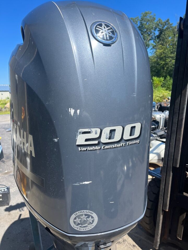 New/Used Outboard Motor engine,Trailers,Minn Kota,Humminbird,Gar List of the NEW