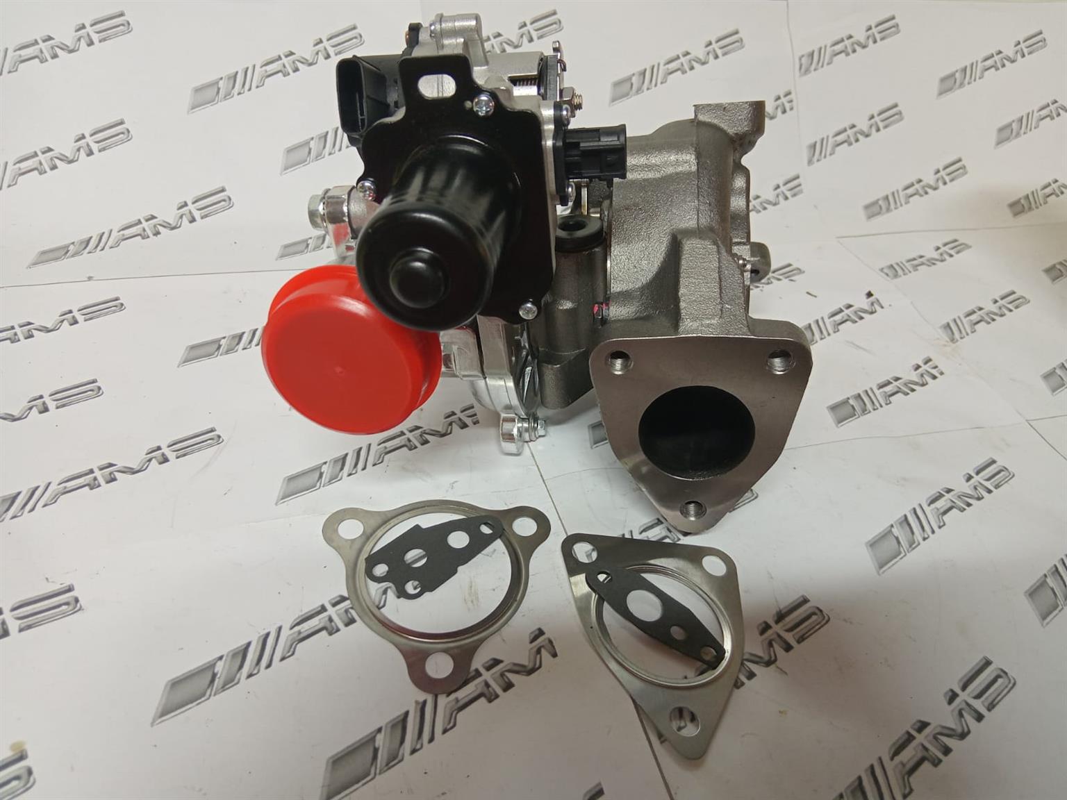 NEW TOYOTA 1KD TURBO FOR SALE - Private Seller NEW TOYOTA 1KD TURBO FOR SALE - Private Seller