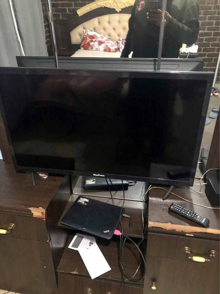 40 inch plasma led tv