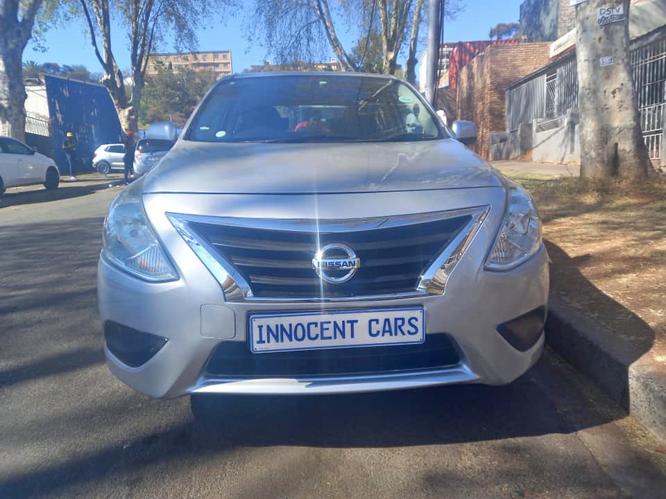 2020 NISSAN ALMERA SEDAN 1.5 ENGINE PETROL, AUTOMATIC, MILEAGE 75000KMS, 2020 NISSAN ALMERA SEDAN 1.5 ENGINE PETROL, AUTOMATIC, MILEAGE 75000KMS,