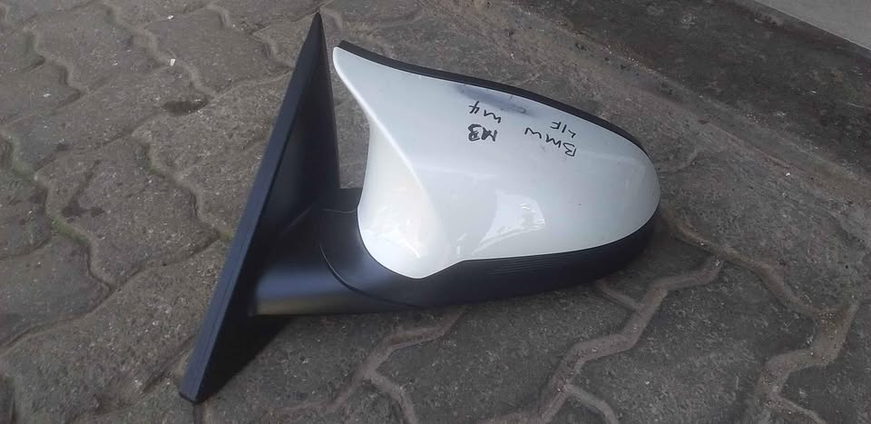 BMW m3/M4 side mirror - Private Seller BMW m3/M4 side mirror - Private Seller