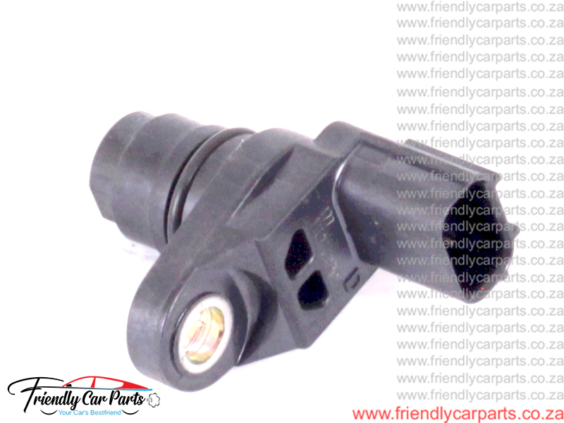 Accord 2.4 Acura Camshaft Sensor OE PC610 5S1388 - Private Seller Accord 2.4 Acura Camshaft Sensor OE PC610 5S1388 - Private Seller