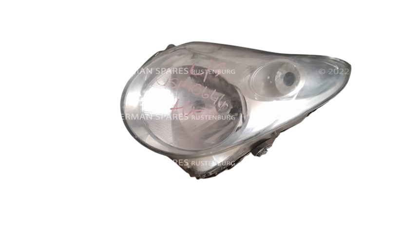 suzuki alto 1.0 2009 headlight For Sale - Private Seller suzuki alto 1.0 2009 headlight For Sale - Private Seller