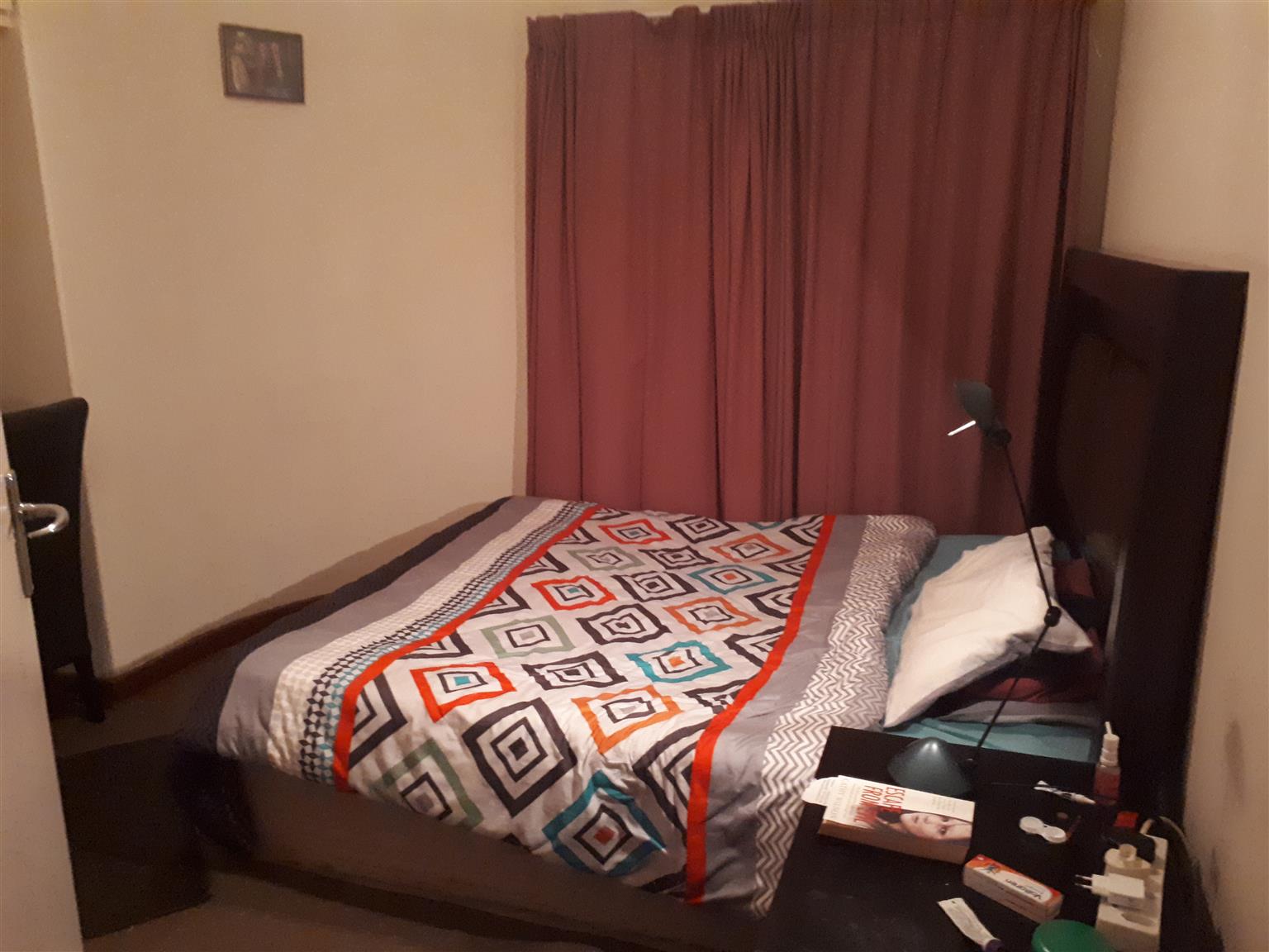 Room To Rent In House Gay Friendly Horison Roodepoort Junk Mail
