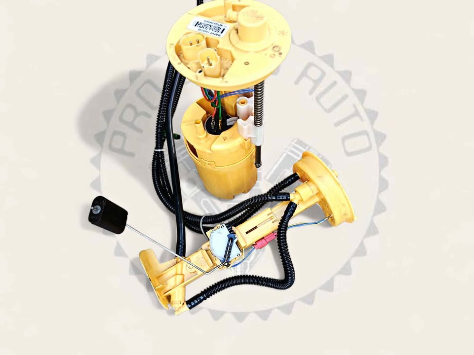 BMW DIESEL PUMP AND FUEL LEVEL SENDING UNIT AVAILABLE IN FOR SALE - Private Seller BMW DIESEL PUMP AND FUEL LEVEL SENDING UNIT AVAILABLE IN FOR SALE - Private Seller