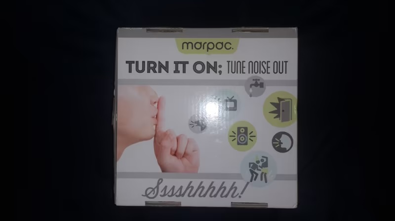 White Noise Sound Machine  Never been used  was unwanted gift White Noise Sound Machine  Never been used  was unwanted gift