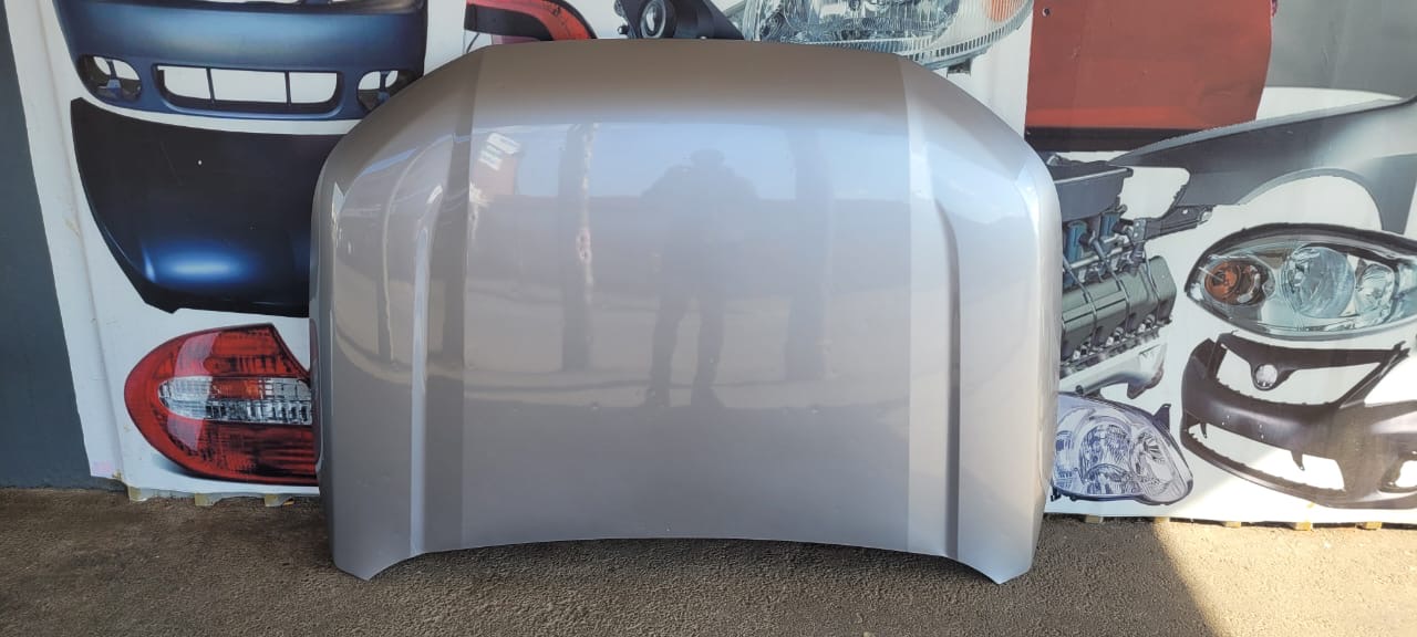 2026 MITSUBISHI TRITON BONNET HOOD FOR SALE. IN EXCELLENT CONDITION - Private Seller 2026 MITSUBISHI TRITON BONNET HOOD FOR SALE. IN EXCELLENT CONDITION - Private Seller