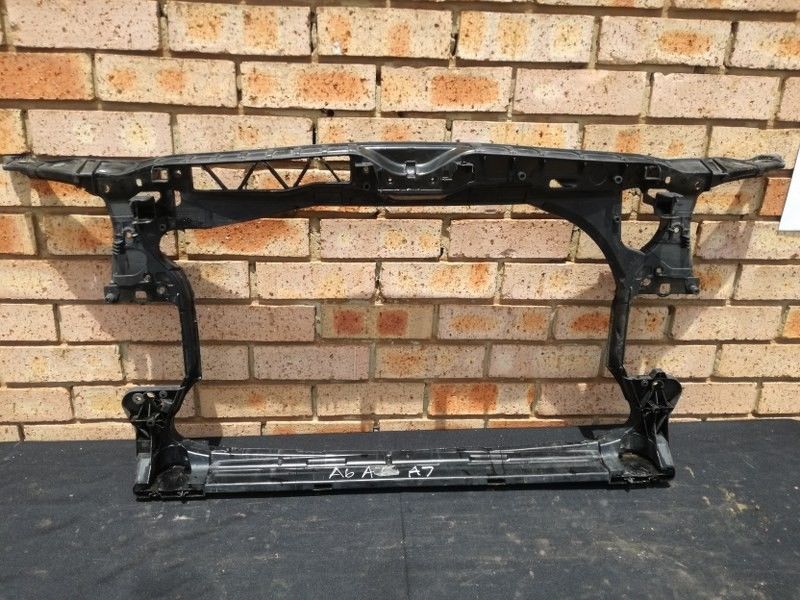 Audi A6 Cradle - Private Seller Audi A6 Cradle - Private Seller