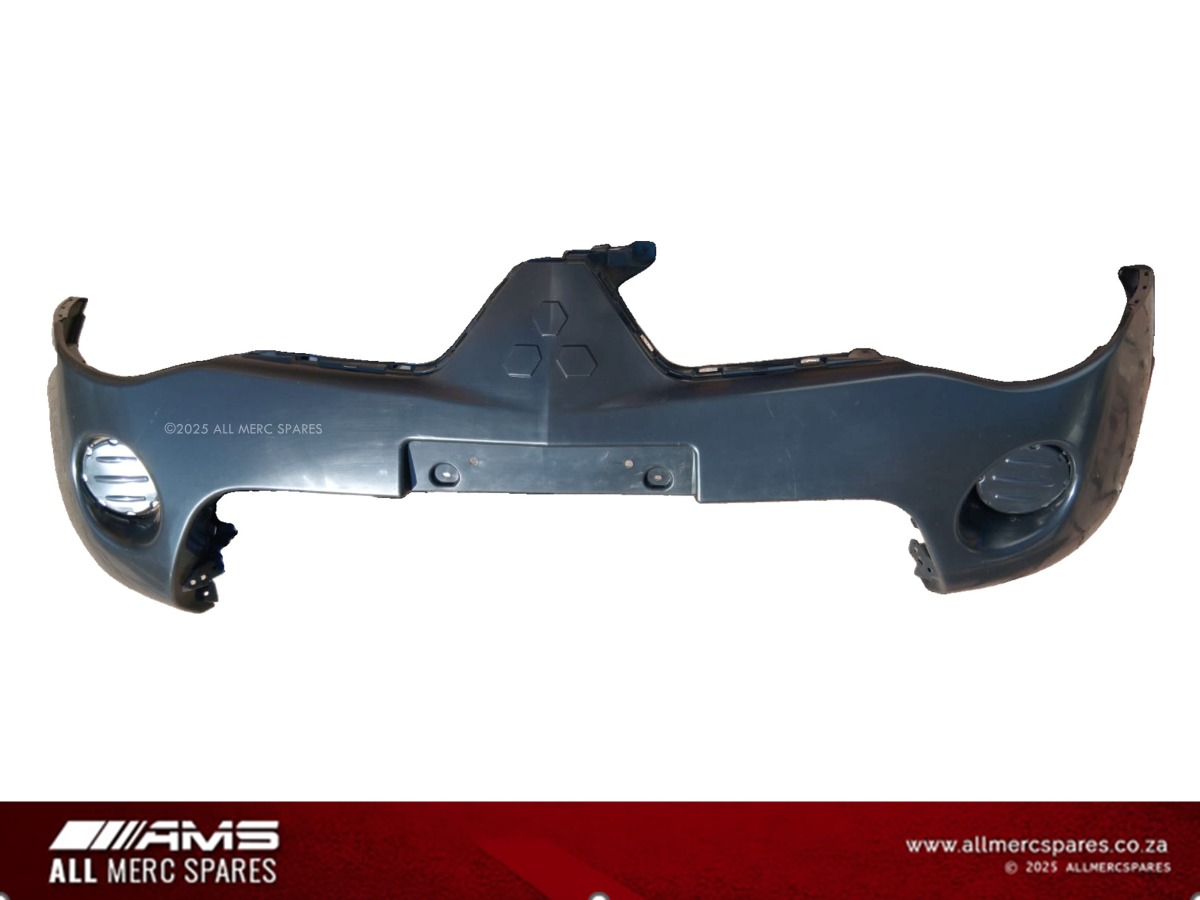 Preloaded Image 3