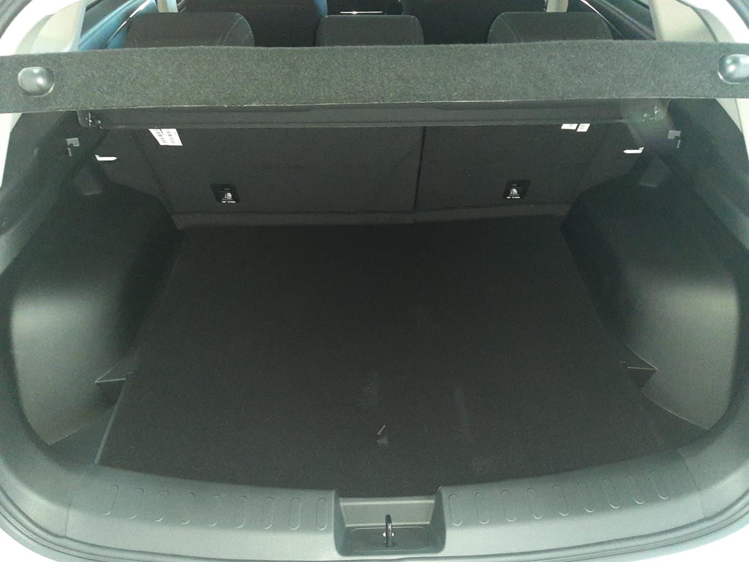 Haval Jolion City Plus 1.5T 7DCT