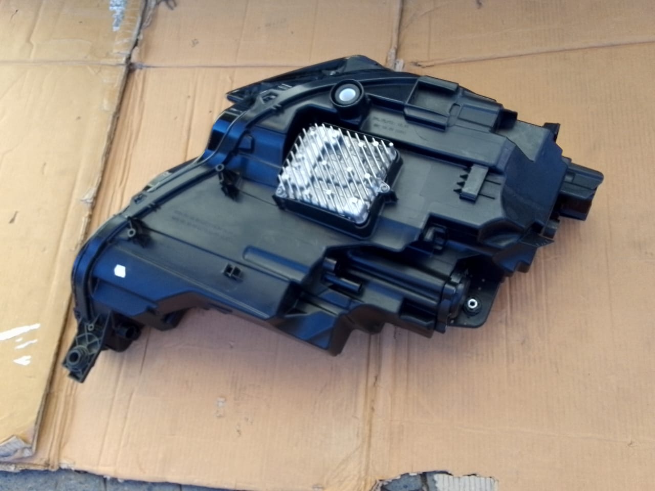 Preloaded Image 6
