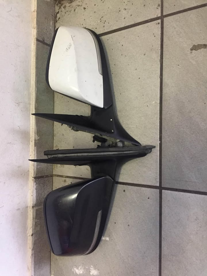 BMW F30 normal side mila for sell in good condition - Private Seller BMW F30 normal side mila for sell in good condition - Private Seller