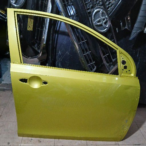kia picanto door - Private Seller kia picanto door - Private Seller