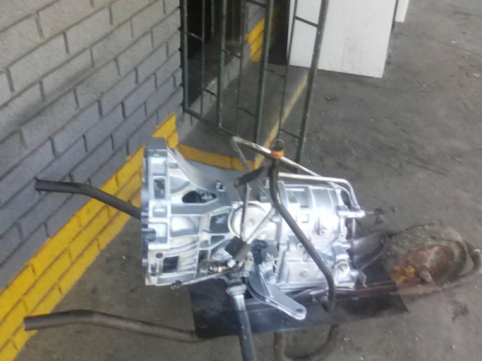 Audi engine end automatic gearbox Opel engine and gearbox - Private Seller Audi engine end automatic gearbox Opel engine and gearbox - Private Seller