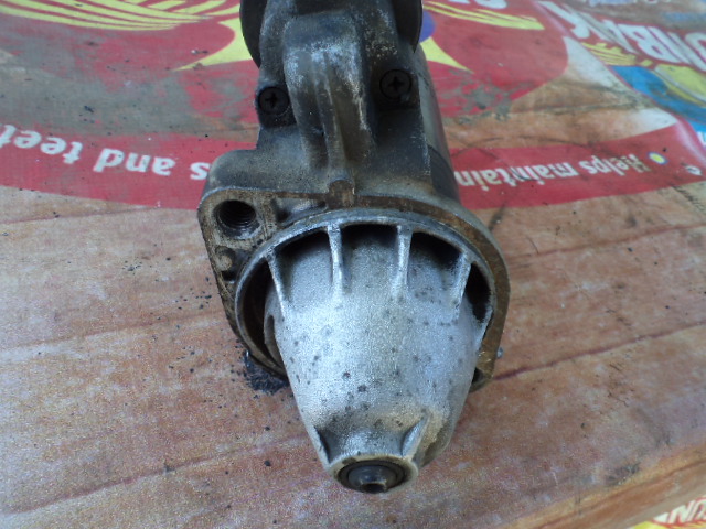 mercedes 280 w116 series. spares