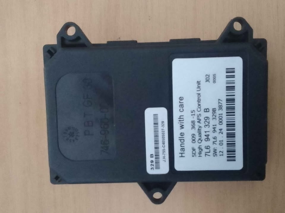 Preloaded Image 3