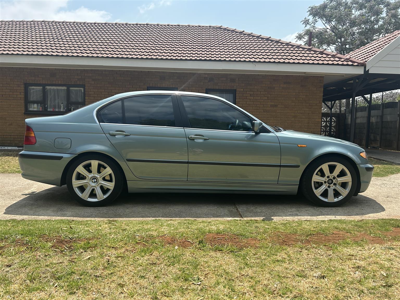 Preloaded Image 3