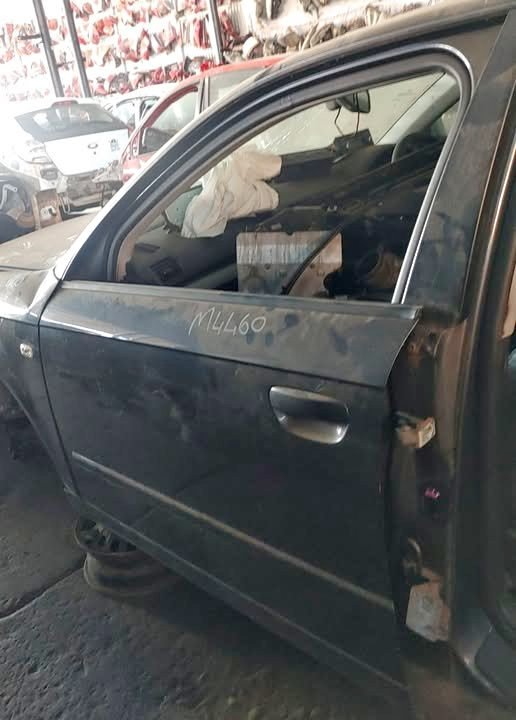 AUDI A4 1.8T LEFT FRONT DOOR FOR SALE. - Private Seller AUDI A4 1.8T LEFT FRONT DOOR FOR SALE. - Private Seller